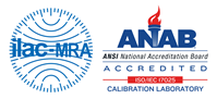 anabilac